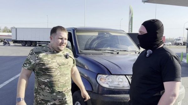 Херсонксая область