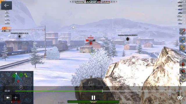 Дикий Макс Мастер медаль героев Расейняя смотреть онлайн