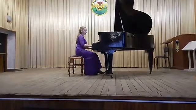 31.03.2017 Новодружеск смотреть онлайн