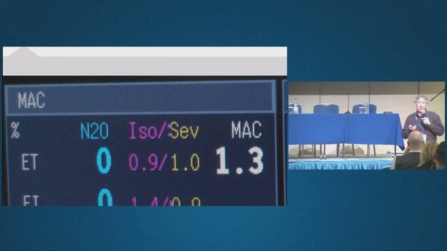 Курск лекций_лекции Козлова И.А., Субботина В.В., Попугаева К.А. смотреть онлайн
