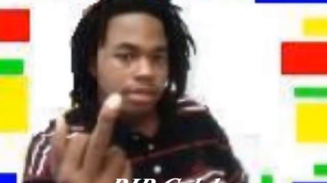 * Straight Gutta ENT * Money Mafia- Can't Top Dat смотреть онлайн