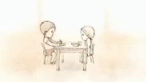 Девочка Дура...