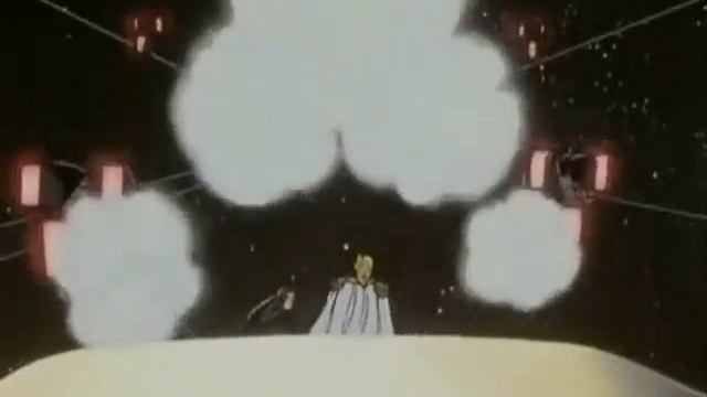 Эрени Корали - Мальчики (LoGG AMV) смотреть онлайн