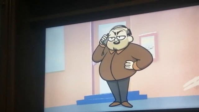 реакуия фёдор комикс 13 карт клоны ищут работу