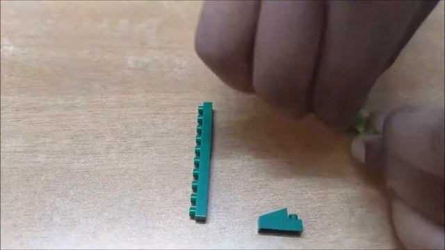 Loz Diamond Block смотреть онлайн