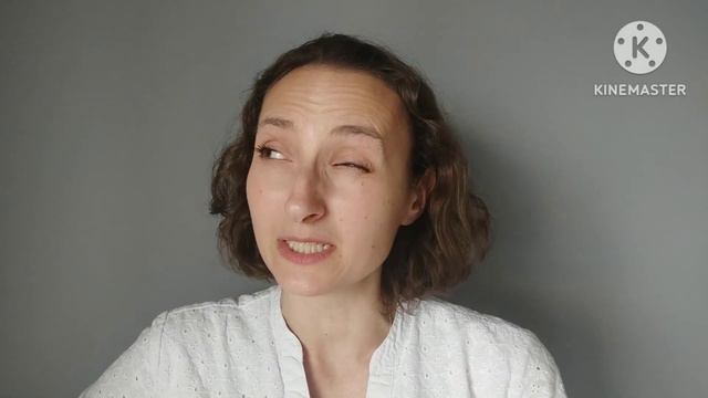 7 июля 2023 г. смотреть онлайн