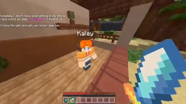 THE SECRET OF DUNGEON MCPE MINECRAFT 1.19+ смотреть онлайн