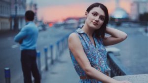 ГЕННАДИЙ КАМЕННЫЙ - Я В ТЕБЯ НЕ ВЛЮБЛЁН - Монтаж Татьяны Ситниковой