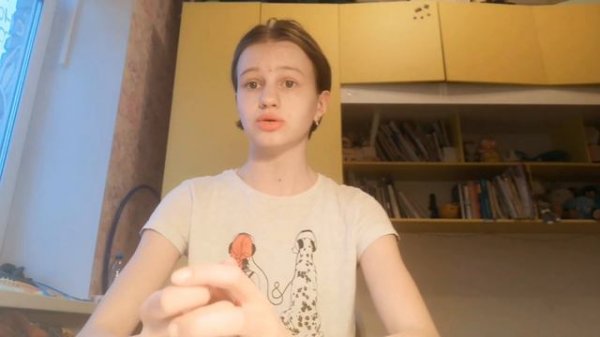 Видео-визитка для большой перемены 2023//мой первый опыт//я могу✨💖🤪😝 #большаяперемена