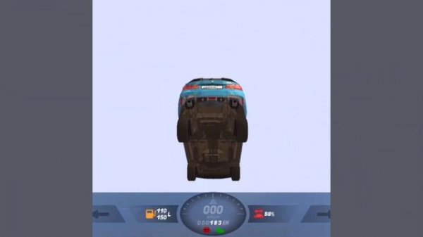 Black Russia || FORBES