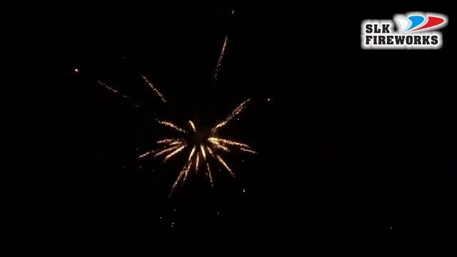CL 038 ГАЛАКТИКА 1 х 49 смотреть онлайн