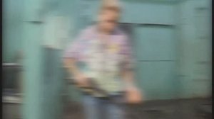 Галилео. Слон и крыса