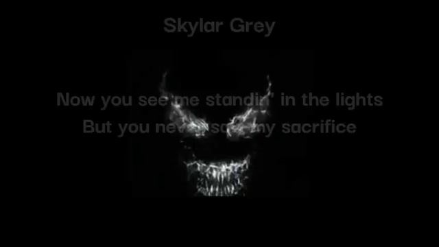 Skylar Grey, Polo G, Mozzy, Eminem - Last One Standing (1 Hour Version) смотреть онлайн