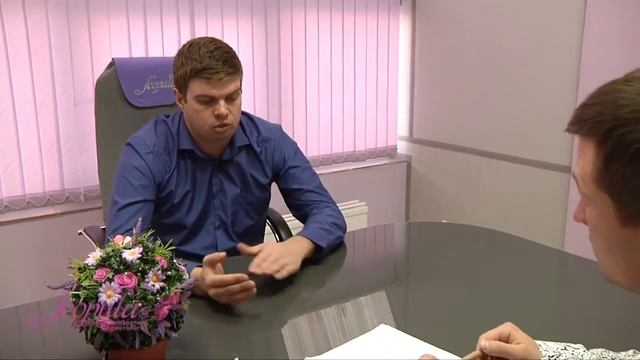 Обзор процедур в косметологии: Ультразвуковая чистка, Фонофорез, Фракционная мезотерапия смотреть онлайн