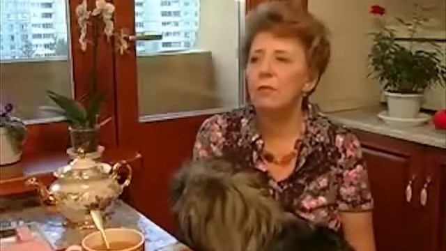 Менять окна совсем не страшно)