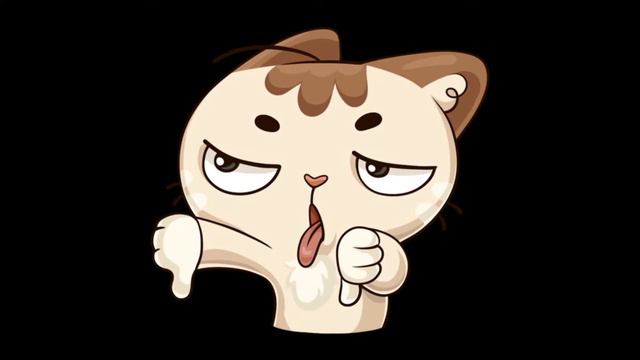 🔴 ДЕРЗКИЕ ШКОЛЬНИКИ СНЯЛИ РЭП ДИСС НА MC ХОВАНСКОГО? ШОК! 18+ [MC ЮРИЙ ХОВАНСКИЙ] ⛔ АСТАП смотреть онлайн