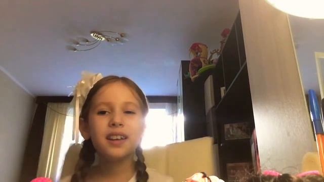 Lol куклы обзор от Миланы смотреть онлайн