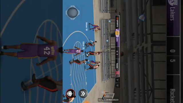NBA LIVE смотреть онлайн
