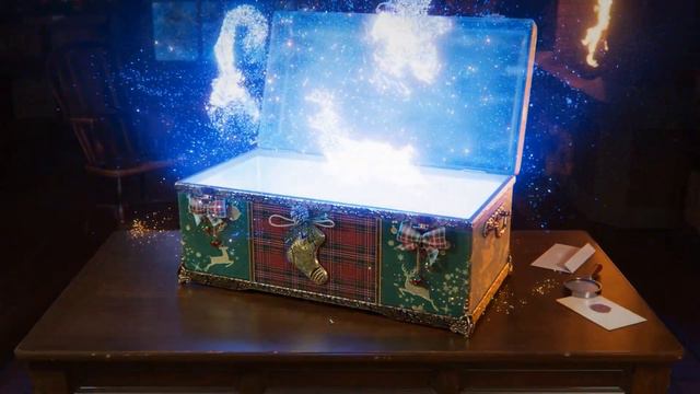 Открываю 20 КОРОБОК | WORLD OF TANKS | Посмотрим, что выпадет смотреть онлайн