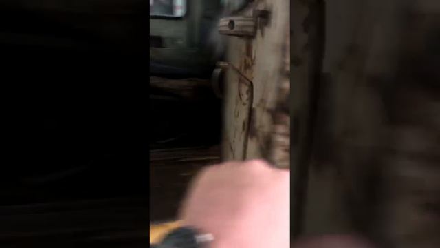 Львовский погрузчик грузоподъемность 5 тн смотреть онлайн