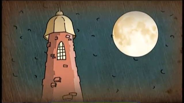 Галилео. История изобретений. Фарфор