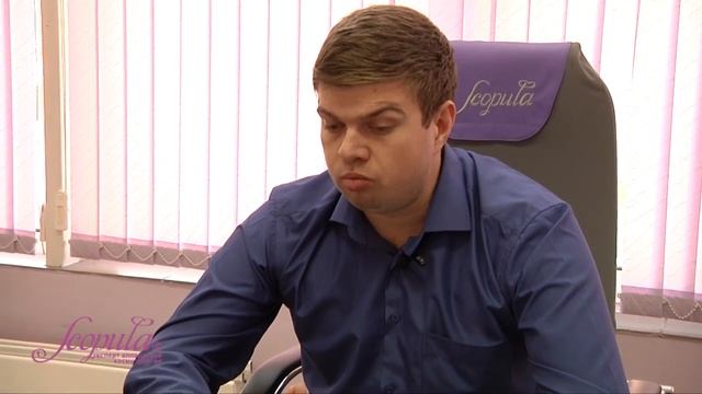 Вакуумно-роликовый и вакуумно баночный массаж. В чем сходство этих методик? смотреть онлайн