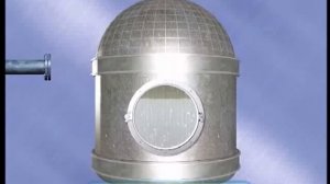 #Галилео | Кубики сахара ☕ Sugarcubes