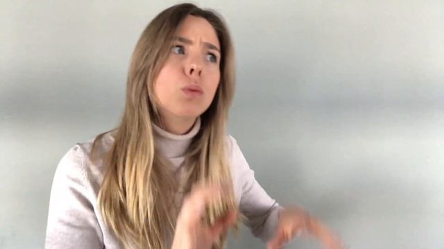 Отдых - главное в работе. Как научиться работать всё время отдыхая? смотреть онлайн