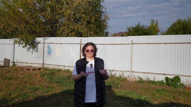 КАК ПОМОЧЬ ЖИВОТНЫМ