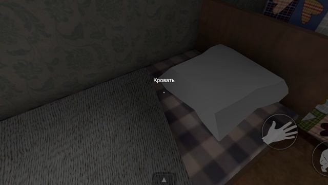 Kuzbass (1 серия)