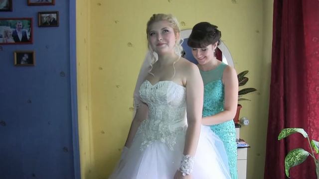 ВИДЕО СЪЁМКА ОПЕРАТОР ДЛЯ СВАДЬБЫ ВИДЕОГРАФ НА СВАДЬБУ ПРОФ видеоклип