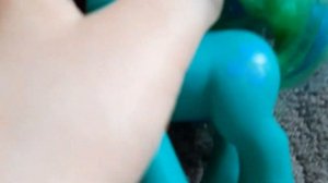 Пони игрушки коллекция