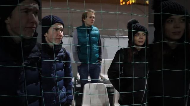 Гурнов Мизин Володина смотреть онлайн