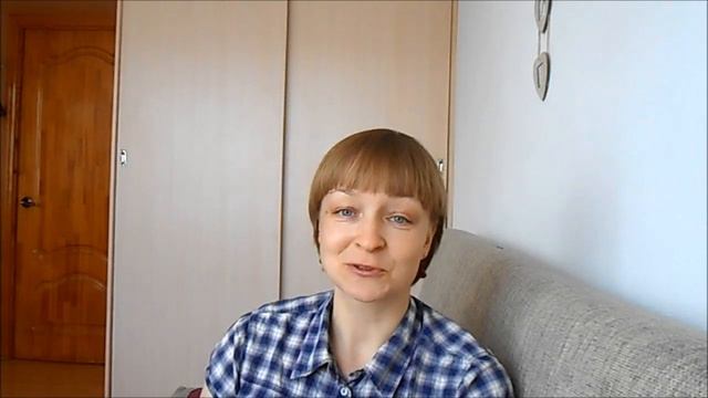 Семейное образование: начало аттестации за 1 полугодие 7 класса смотреть онлайн