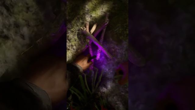 келвин смотреть онлайн