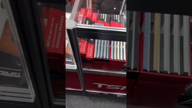 Ждем всех на выставке Клинок на Неве, с 11 часов смотреть онлайн