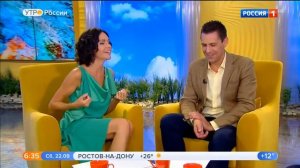 Настя Чернобровина 22 09 2018    гут