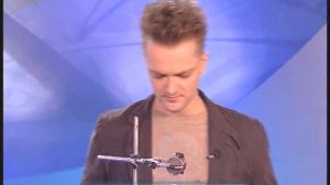 Галилео. Эксперимент. Разрезание магнитного поля