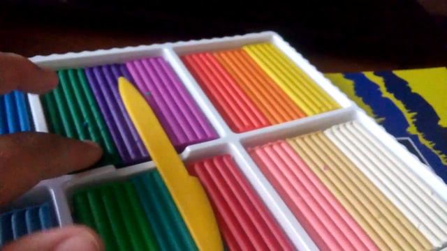 Мои школьные принодлежности и разные игрушки смотреть онлайн