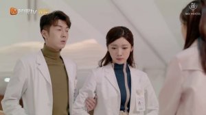 Что, если вы мой босс? 1 сезон 12 серия