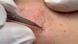 Satisfying and Relaxation with SURI NGUYEN Beauty Spa Video #307