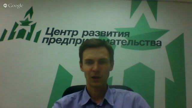 Adventure And Exploration