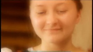 Галилео. Ряженка