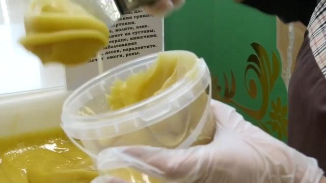 Экибастуз Новости В Экибастузе в торгово развлекательном центре Болашак + компания Шакиров мир ме смотреть онлайн