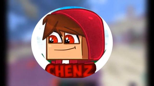 ТОП 2D ИНТРО!!! смотреть онлайн