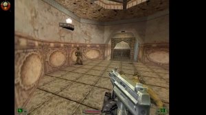 Легендарная *Soldier of Fortune*  (Солдаты Фортуны)  #2  (Полностью на русском языке)