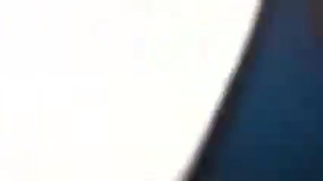 Lego ninjago 9441 Kai's bladecycle unboxing смотреть онлайн