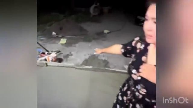 Рысбала Алған үйді Шірітіп жіберген😱😱 смотреть онлайн