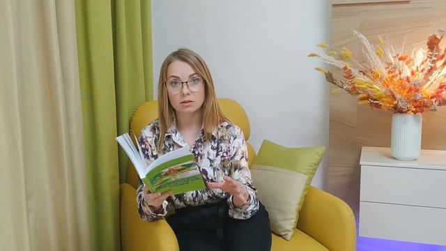 УГМК-Здоровье читает сказки. Тарелка, которая осталась без еды смотреть онлайн