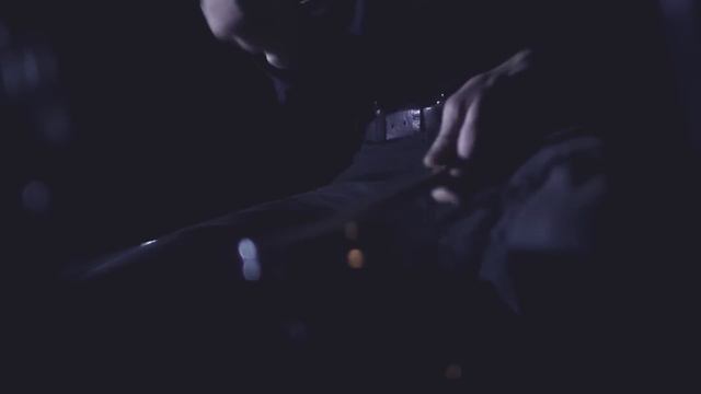 Written By Wolves - Elastic Heart (Rock Cover) смотреть онлайн
